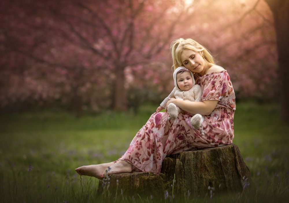 Photograph by pranali patil