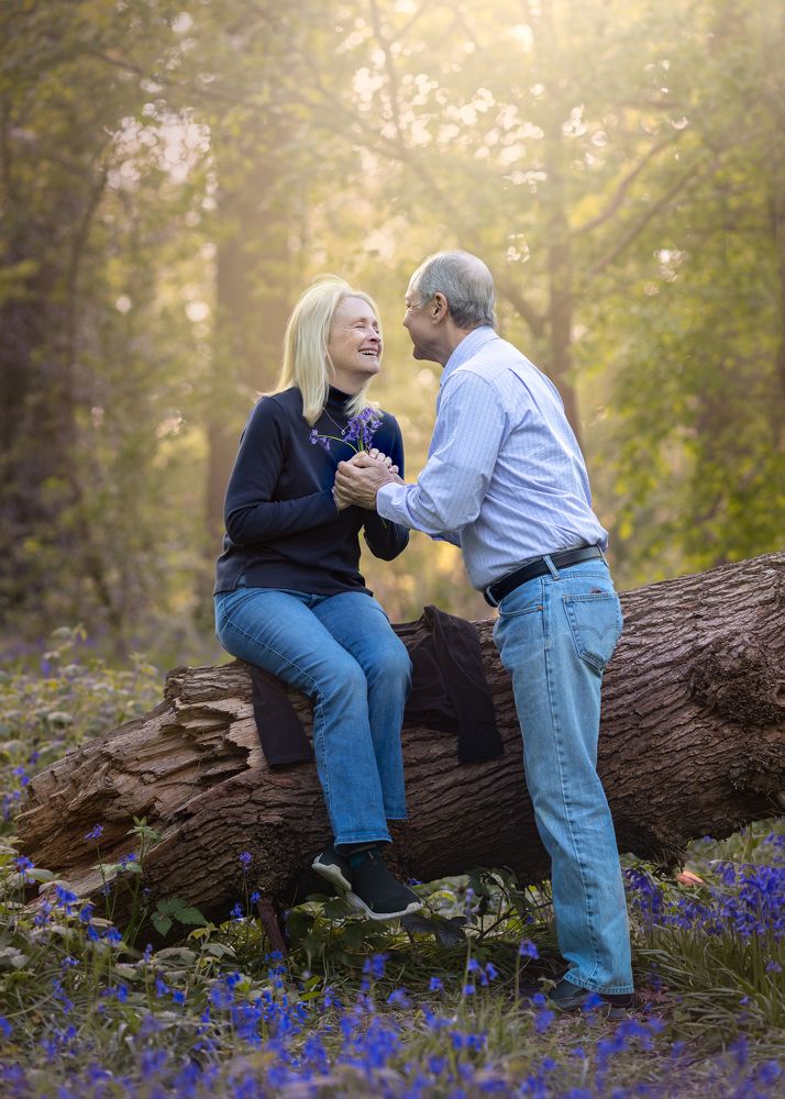 Photograph by pranali patil