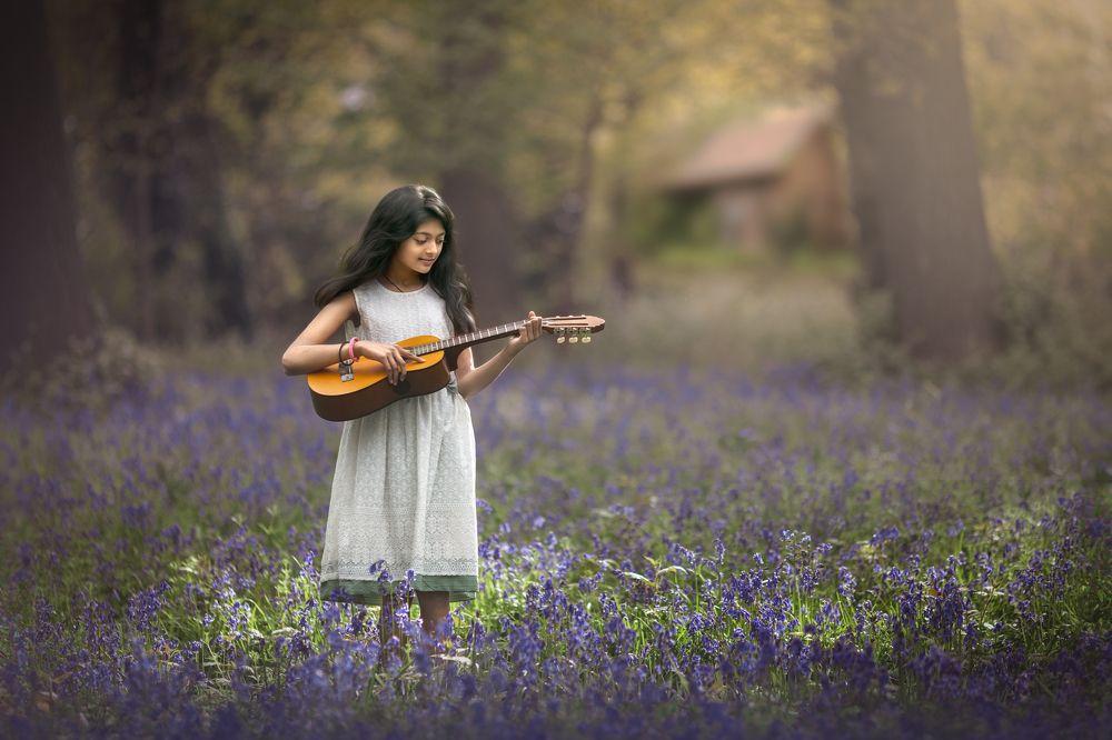 Photograph by pranali patil