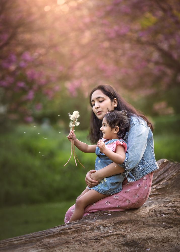 Photograph by pranali patil