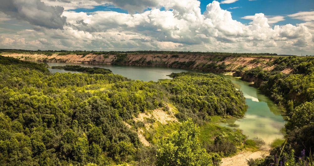 Фотография автора Екатерина Счасная