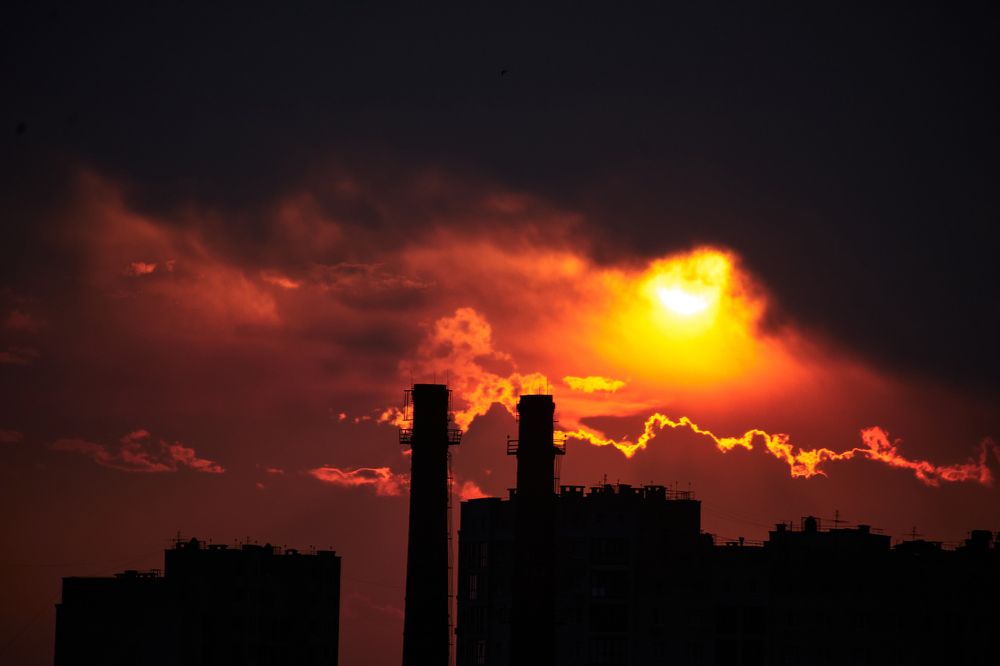 Фотография автора Игорь Игоревич