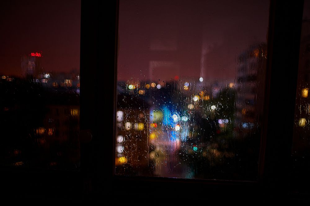 Фотография автора Игорь Игоревич