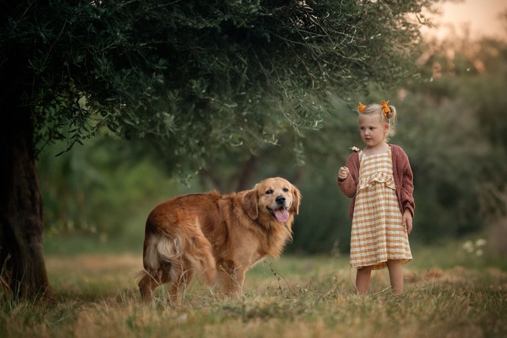 Photograph by Екатерина Васильева