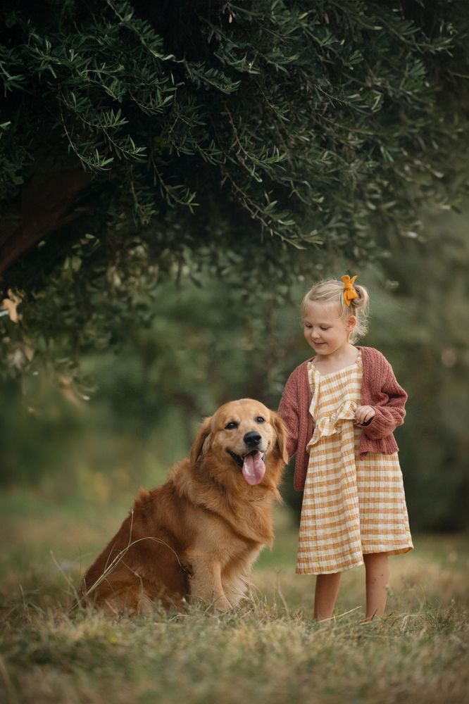 Photograph by Екатерина Васильева