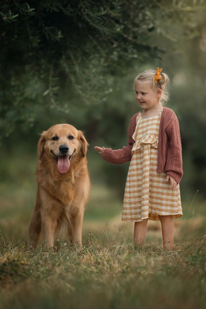 Photograph by Екатерина Васильева