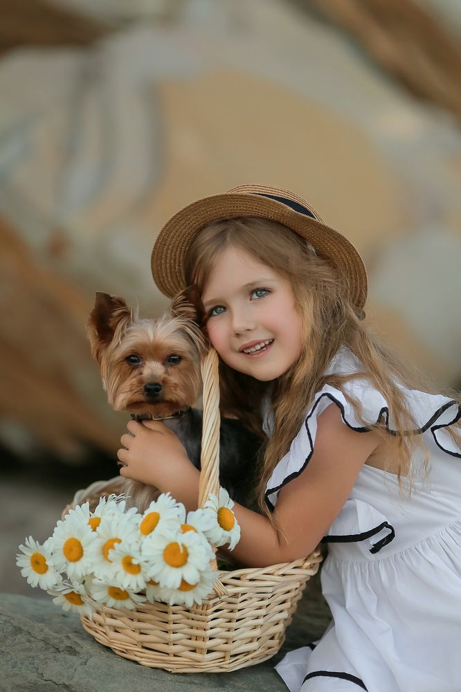 Photograph by Юлия Моисеева