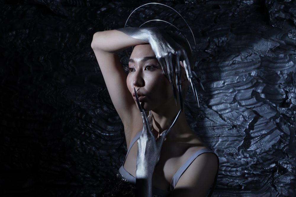 Photograph by Евстигнеев Александр