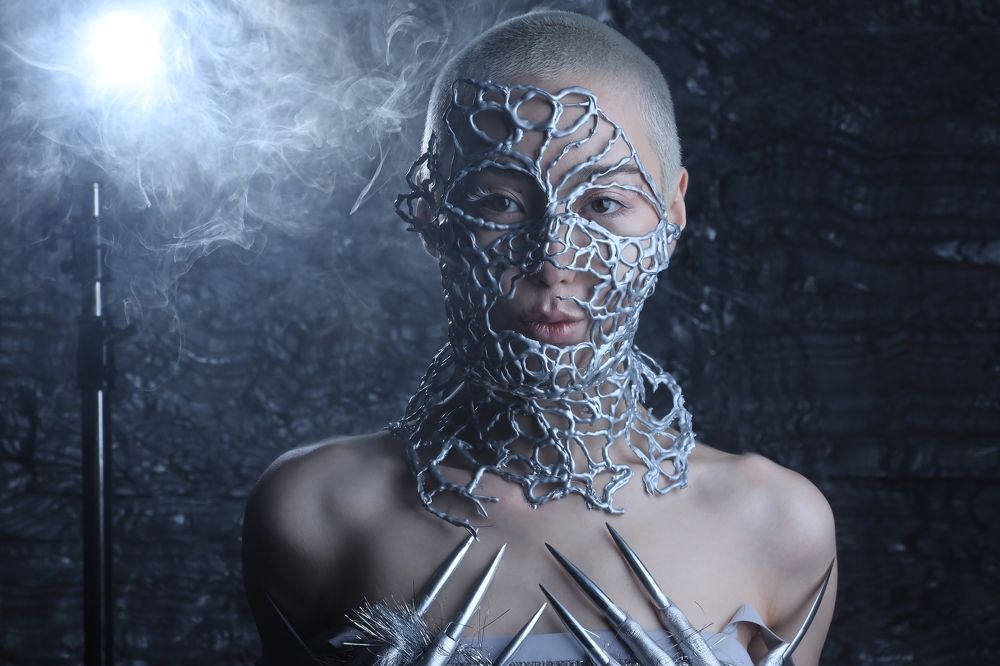 Photograph by Евстигнеев Александр