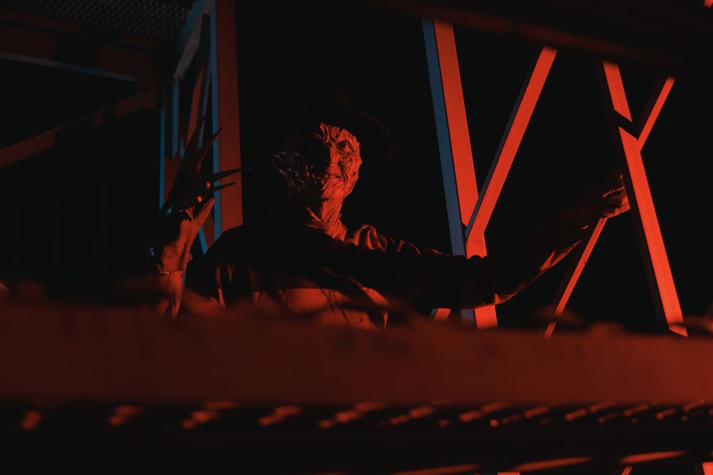 Photograph by Артем Кыштымов