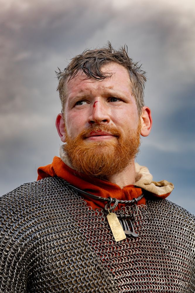 Photograph by Алексей Фрилунд