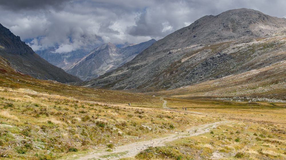 Фотография автора Андрей Симонов