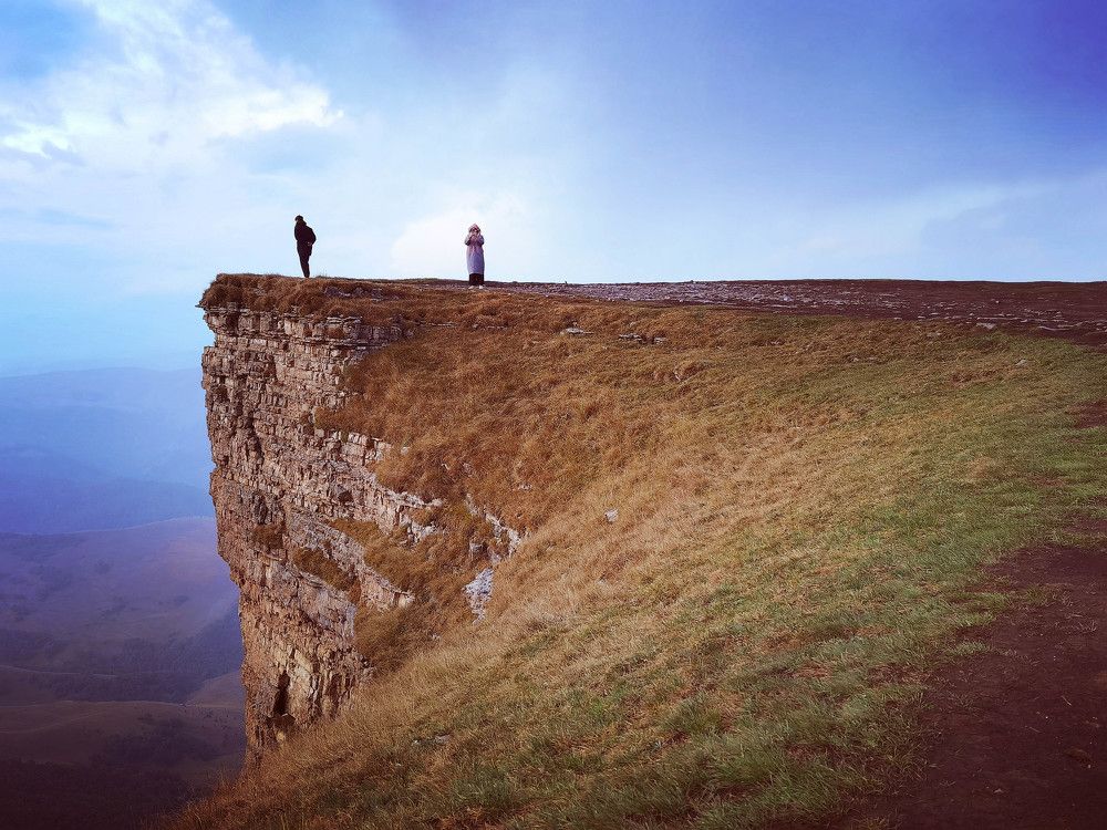 Photograph by Юлия
