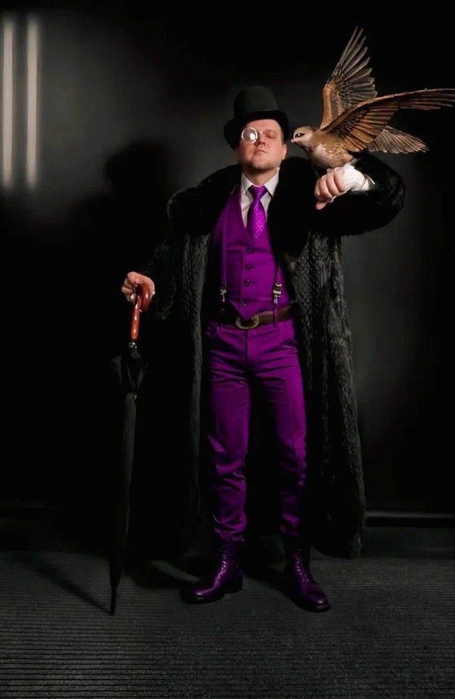 Фотография автора Светлана