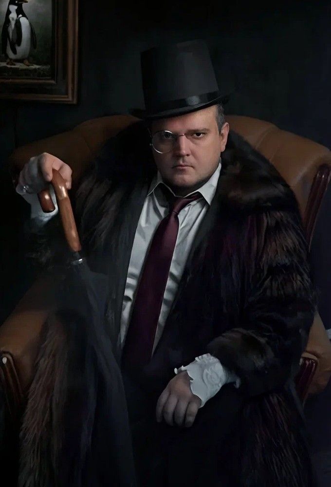 Photograph by Светлана