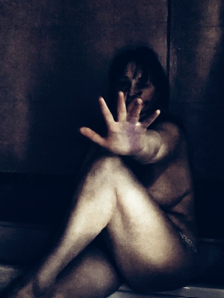 Photograph by Ирина Хлебникова