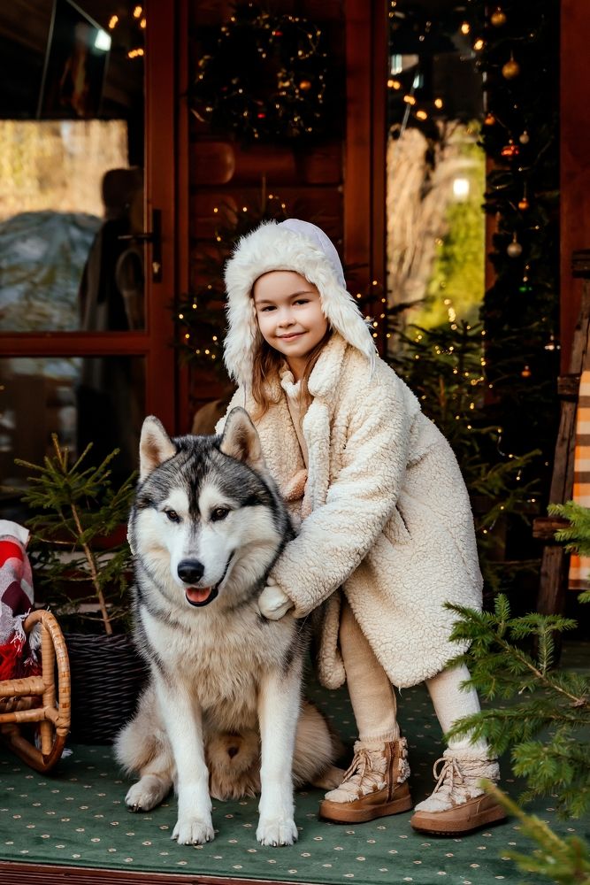 Photograph by Виктория Алиева
