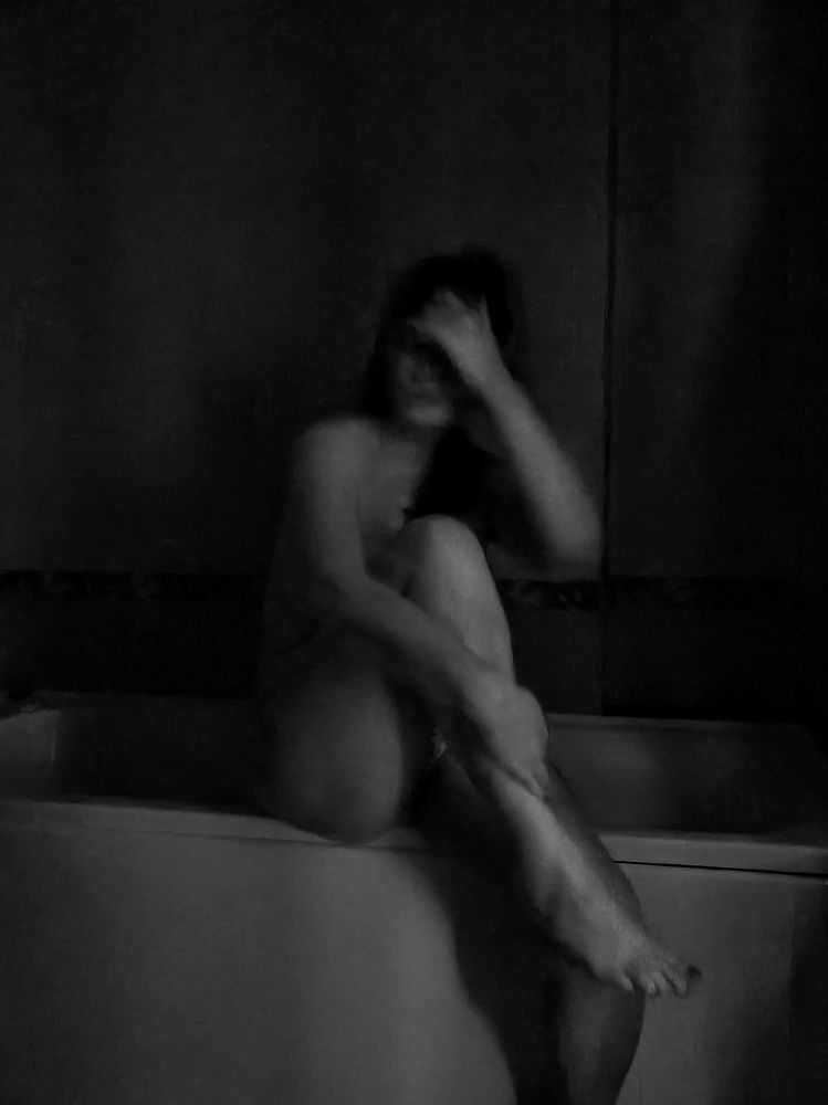 Photograph by Ирина Хлебникова