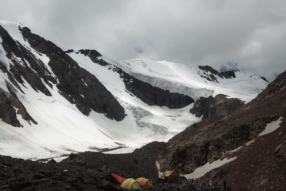 Фотография автора Виталий Кузнецов