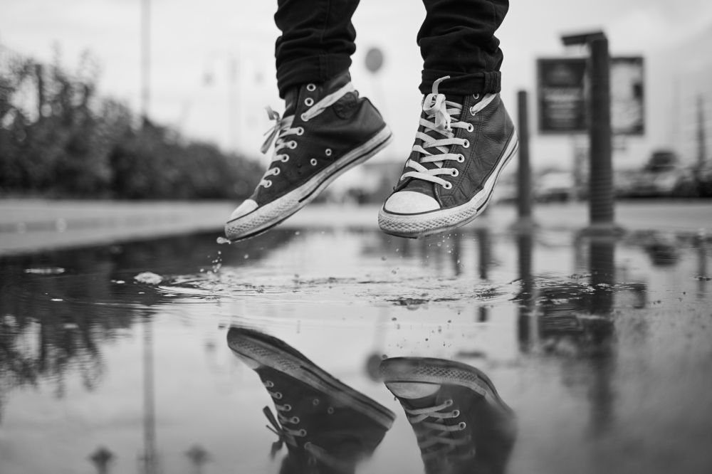 Фотография автора Martin Lazarow