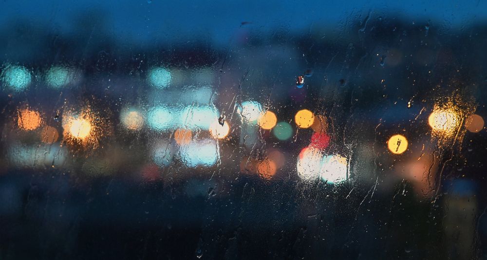 Photograph by Дудников Александр