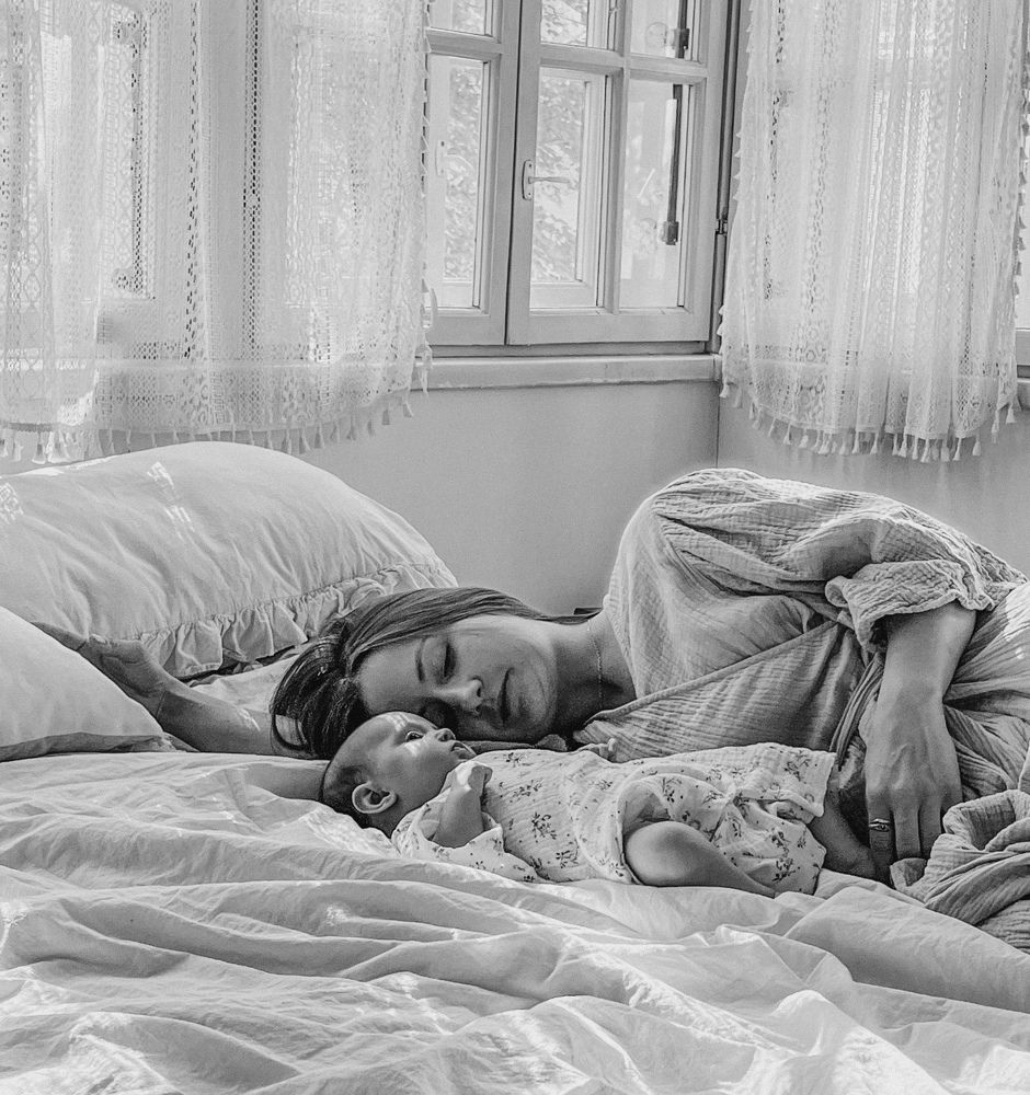 Фотография автора Евгения