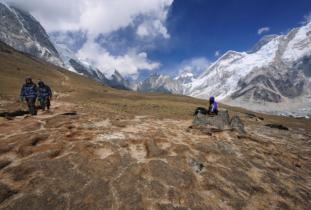 Photograph by Сергей Сережников