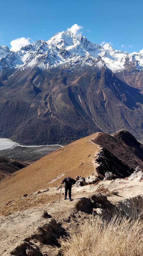 Photograph by Agniribe