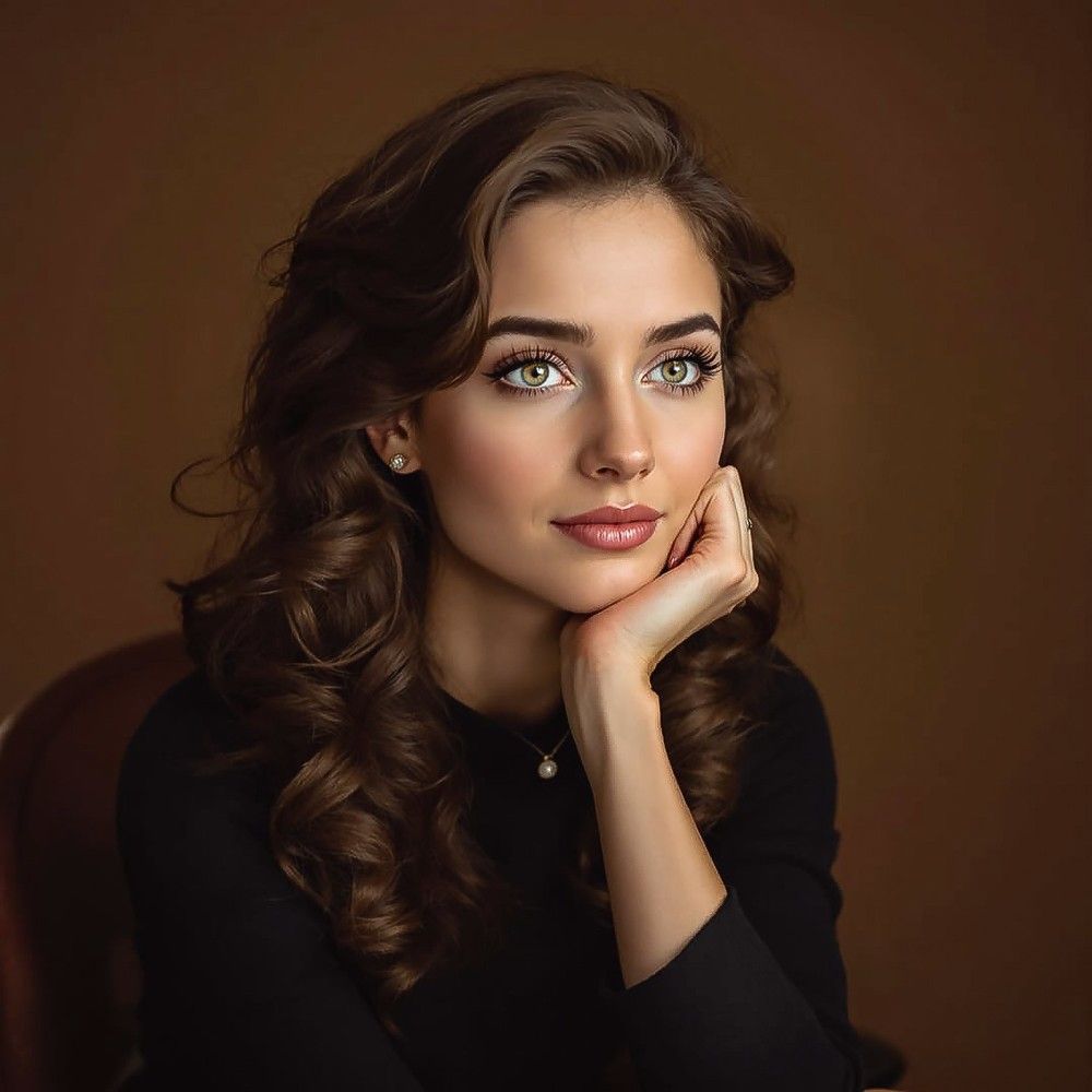 Photograph by Людмила ЧЕРНИКОВА