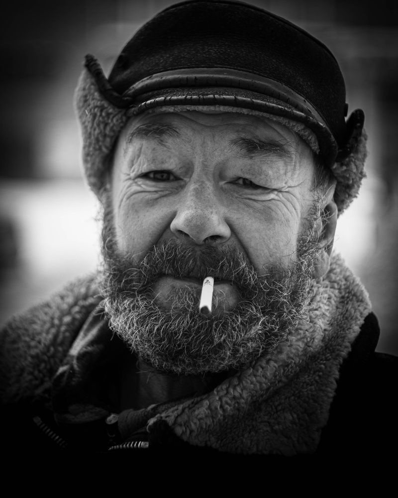 Photograph by Кирилл Гатин