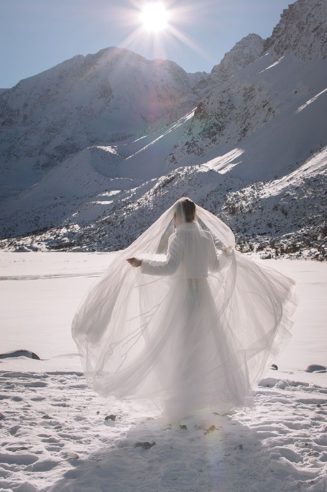 Photograph by Светлана Платонова