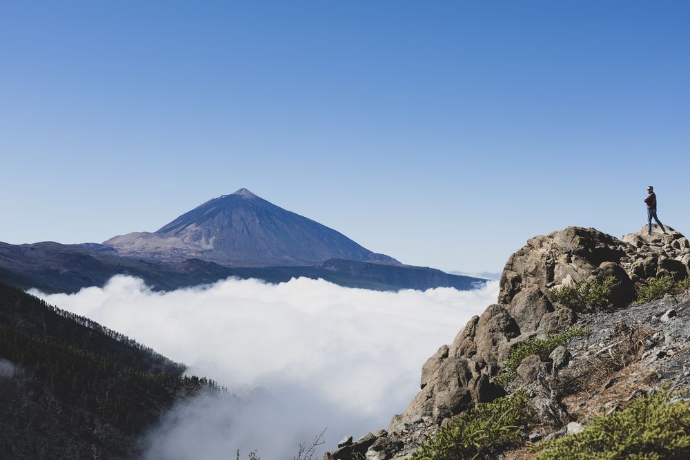 Photograph by Александр Люмьер