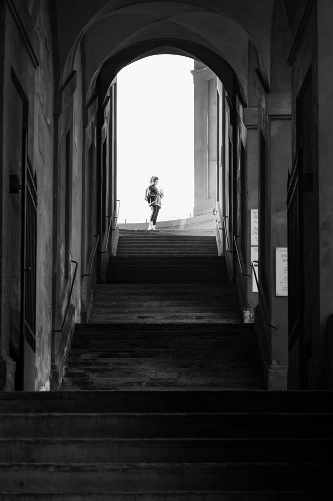 Photograph by Михаил Мамаев