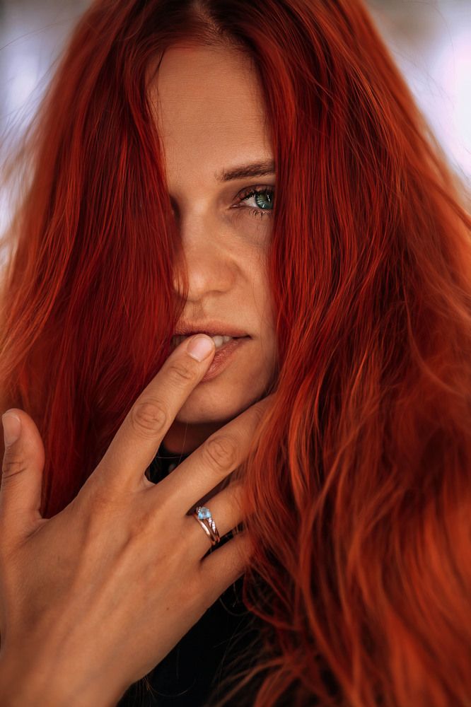 Photograph by Татьяна ХАРУТО