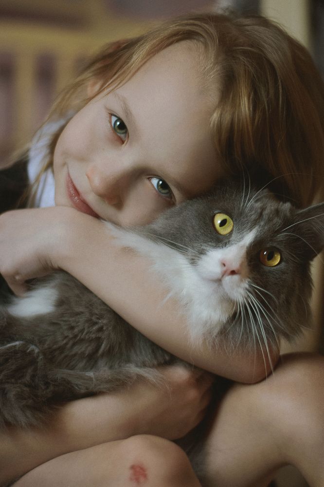 Photograph by Марина Максимовых