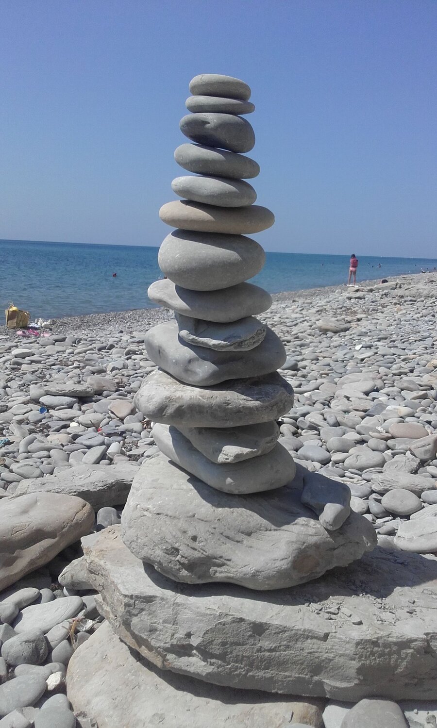 Photo #11485082