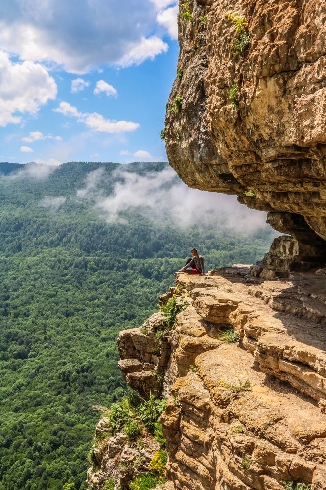 Photograph by Ирина Корабельникова