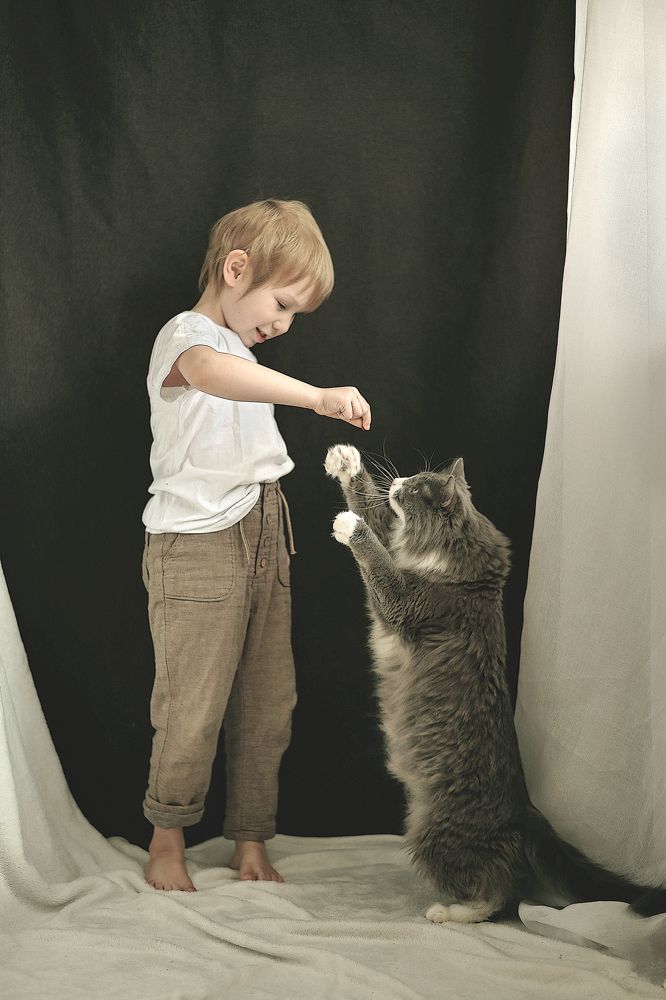 Photograph by Марина Максимовых