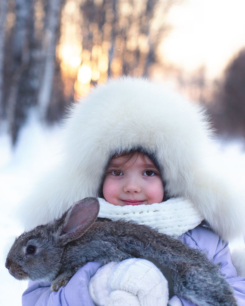 Photograph by Евгения Панова