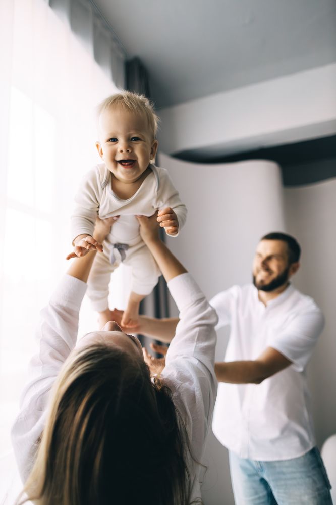 Photograph by Ксения Юдилевич