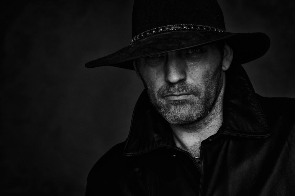 Photograph by Валерий Коновалов