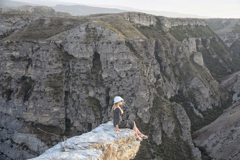 Photograph by Игорь Посиделов