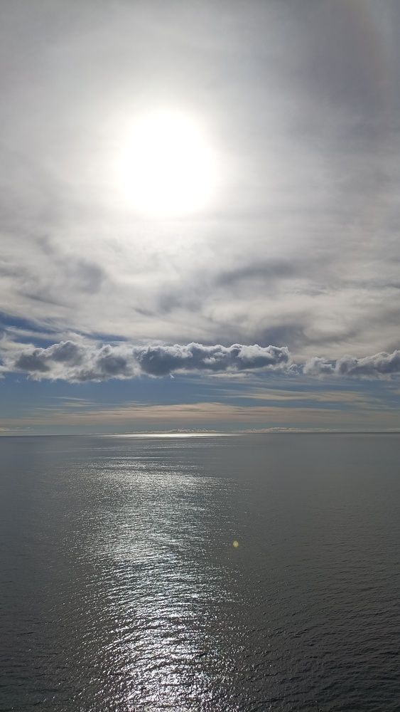 Photograph by Ирина Константинова