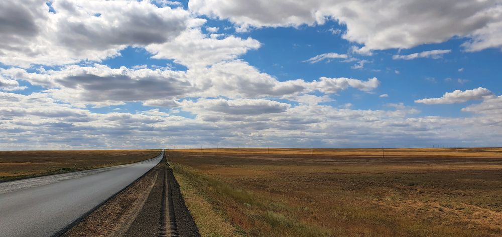 Photograph by Денис Пароменский