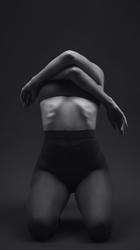 Photograph by Дмитрий Беседин