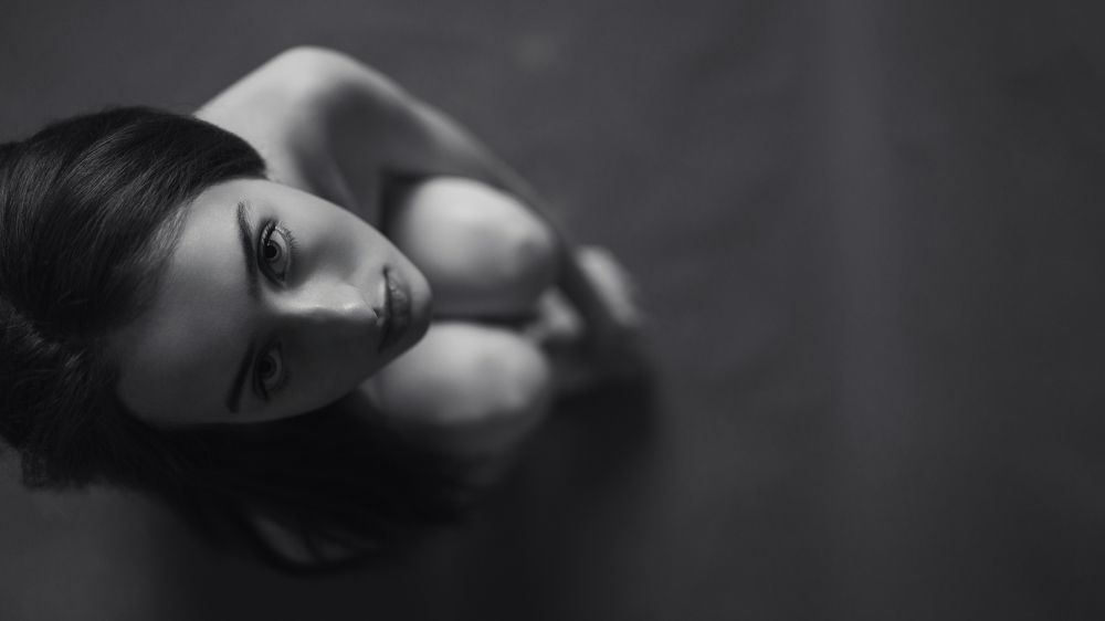 Photograph by Дмитрий Беседин