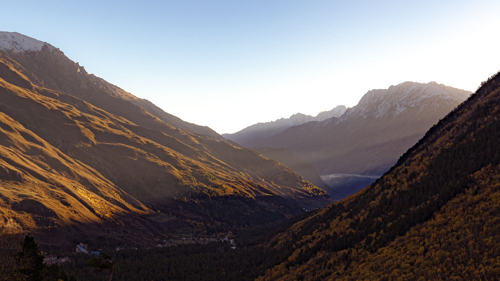 Photograph by Андрей Шаронов