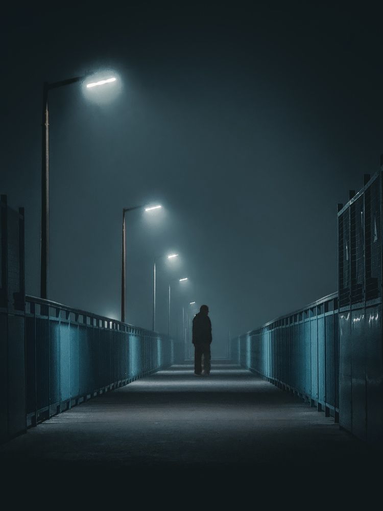 Photograph by Пётр Семенюк