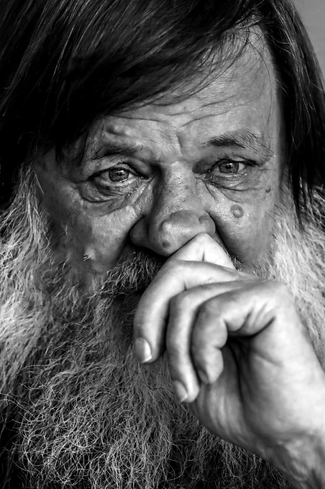 Photograph by Елена