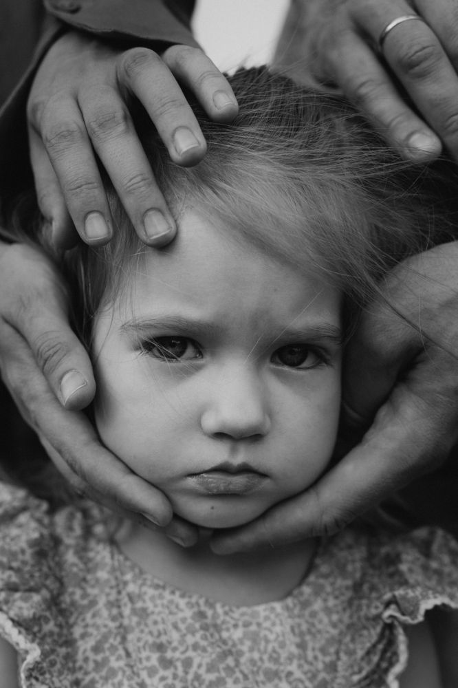 Photograph by Галина